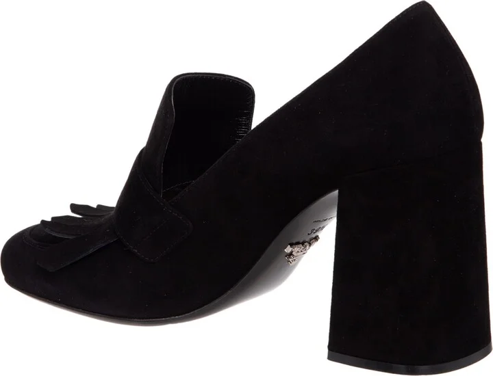 Pumps - Image 3