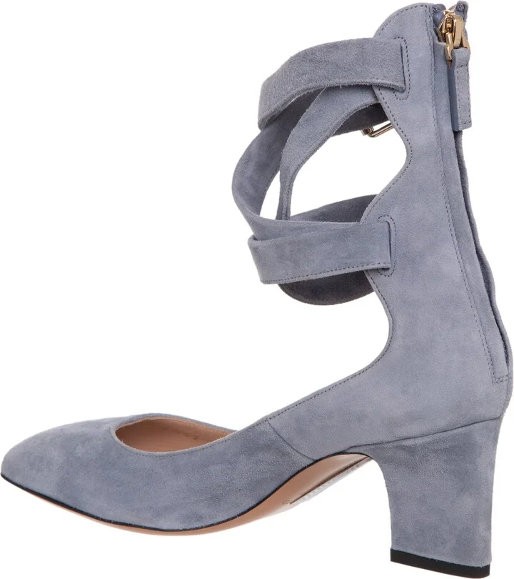 Pumps - Image 2