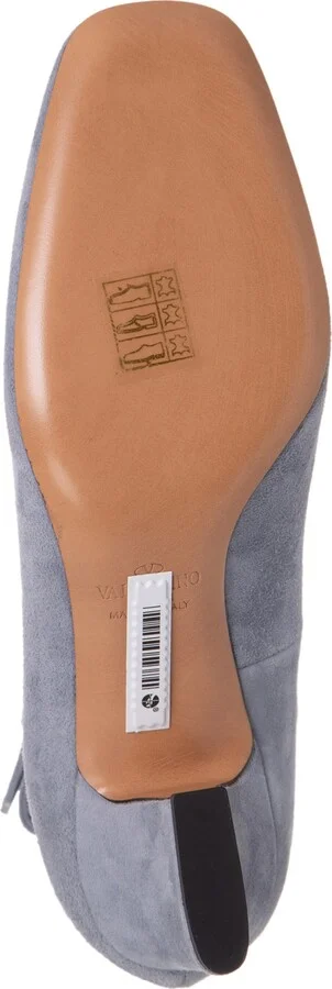 Pumps - Image 3