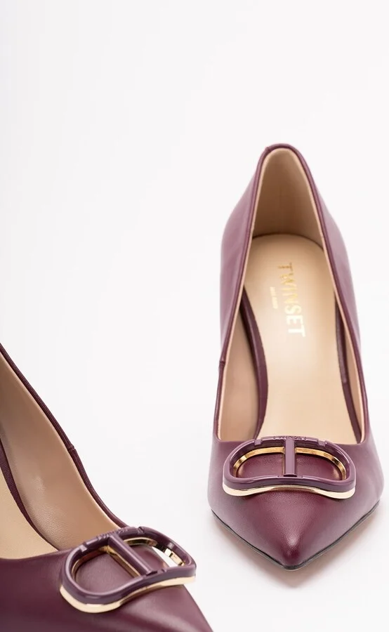 Pumps - Image 2
