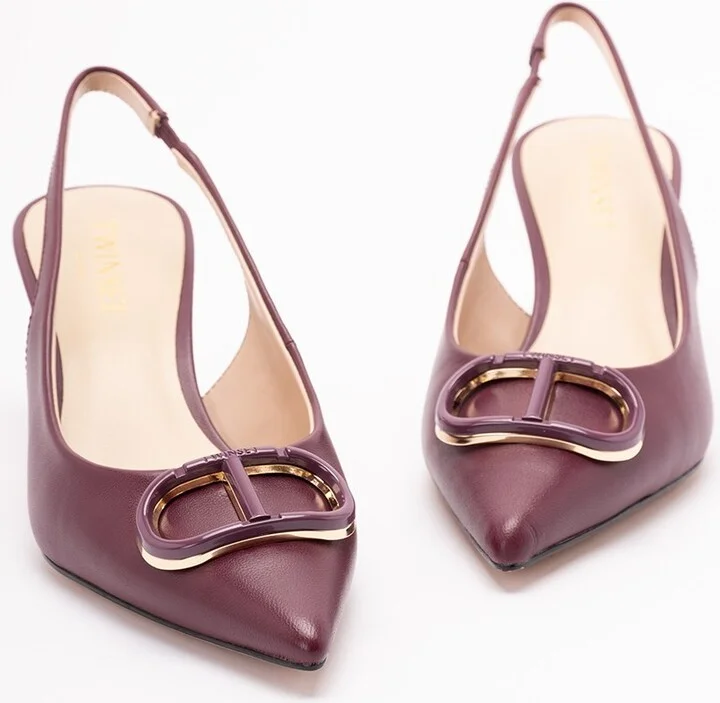 Pumps - Image 2