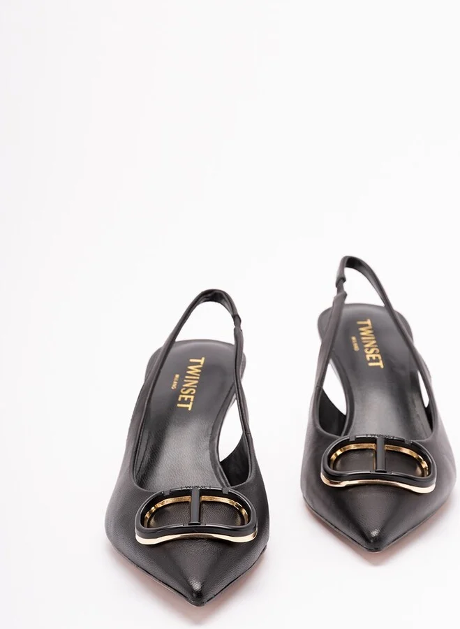 Pumps - Image 2