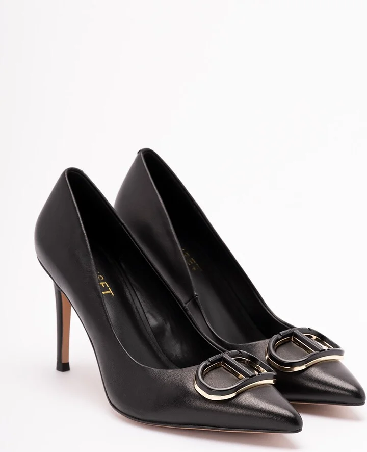 Pumps - Image 2