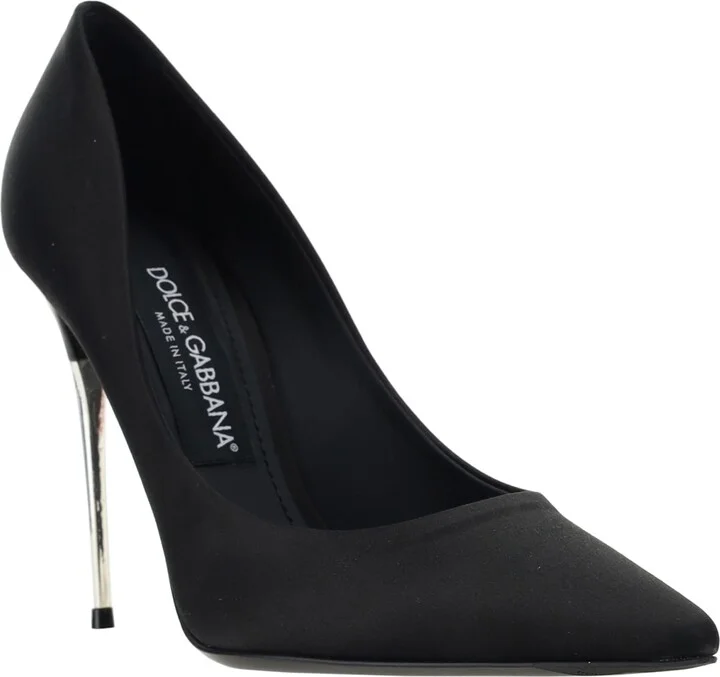 Pumps - Image 2