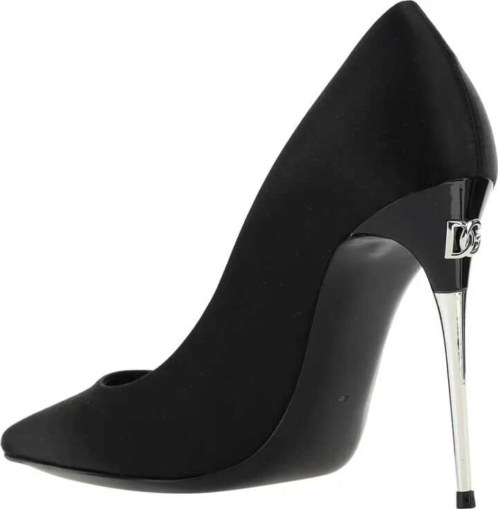Pumps - Image 3