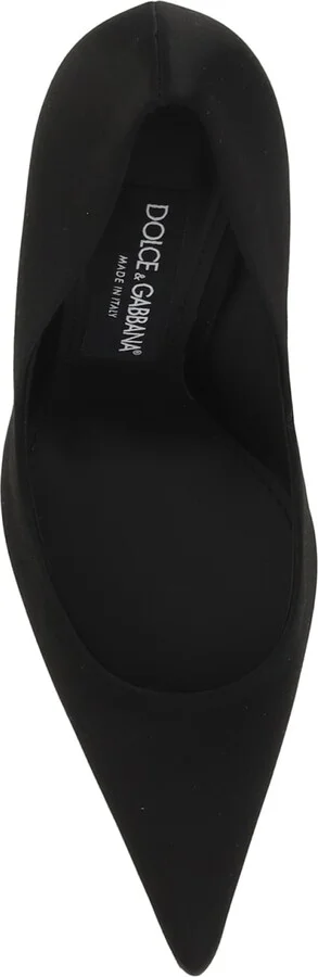 Pumps - Image 4