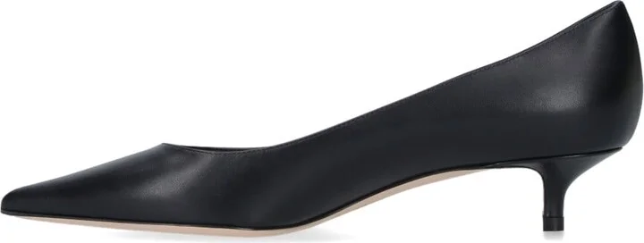 Pumps 'amelia' - Image 3