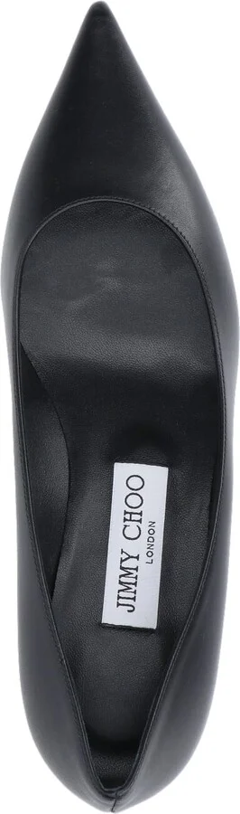 Pumps 'amelia' - Image 5