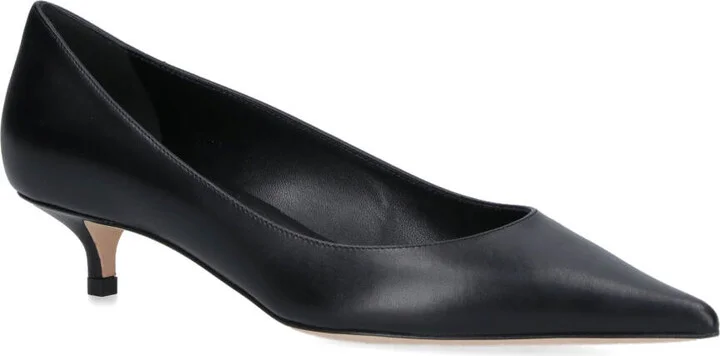 Pumps 'amelia' - Image 2