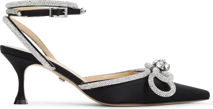 Pumps Black