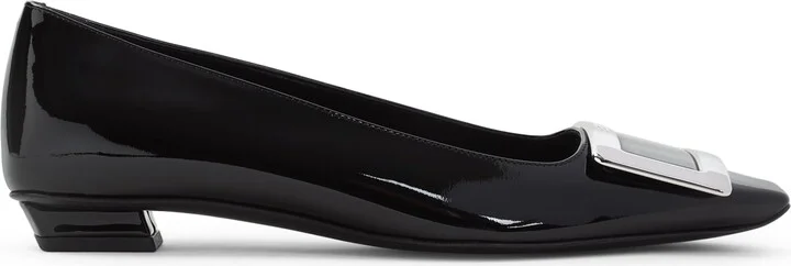 Pumps Black