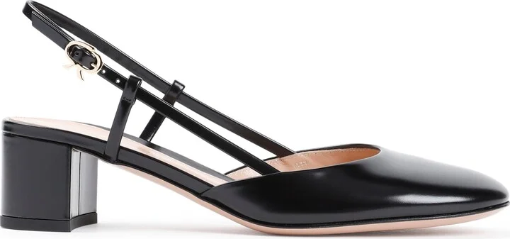 Pumps Black