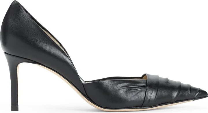 Pumps Black