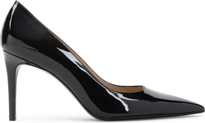 Pumps Black