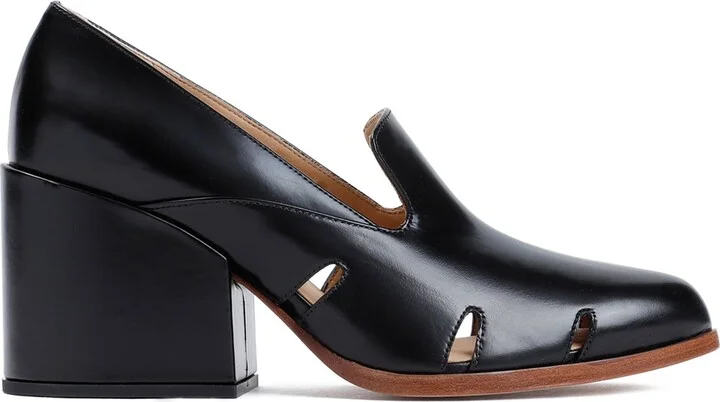 Pumps Black