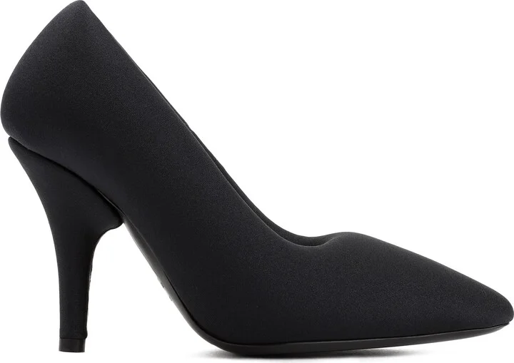 Pumps Black