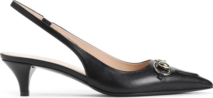 Pumps Black