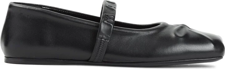 Pumps Black