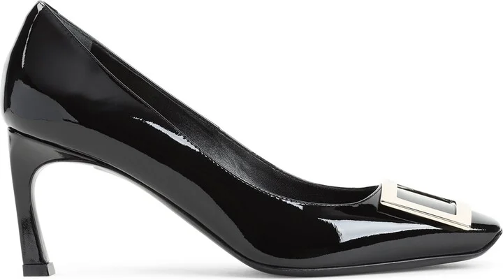 Pumps Black