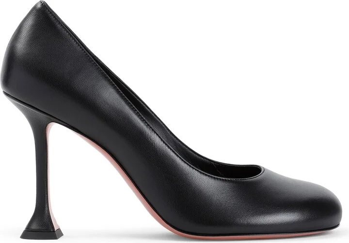 Pumps Black
