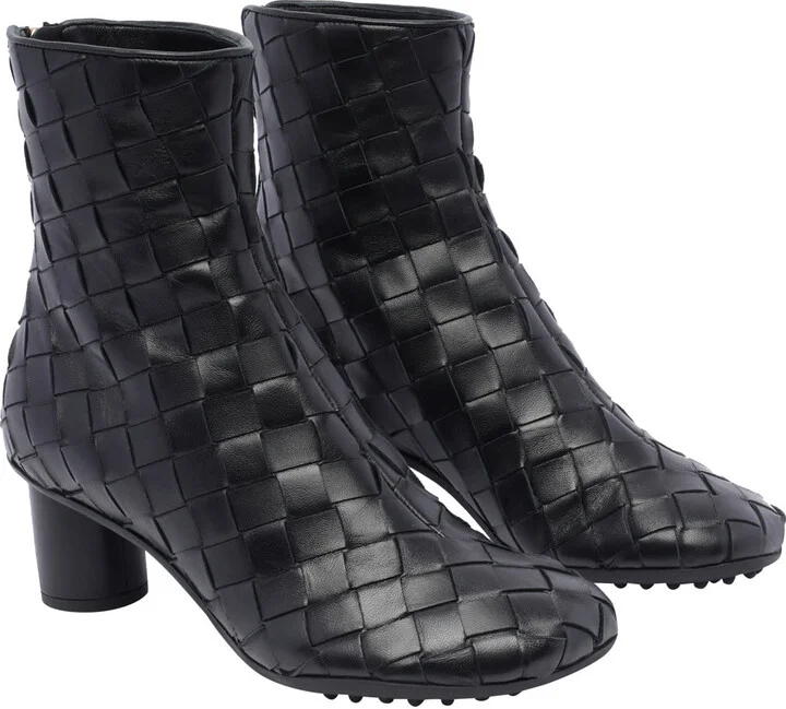 Pumps Booties - Image 2