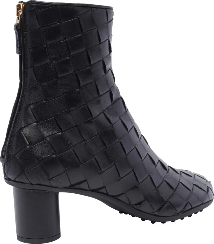Pumps Booties - Image 3