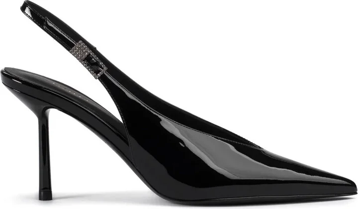 Pumps Chanel Clivage