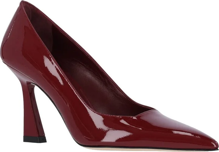Pumps Décolleté vinnie 85 - Image 2