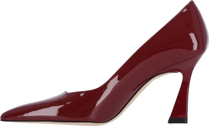 Pumps Décolleté vinnie 85 - Image 3