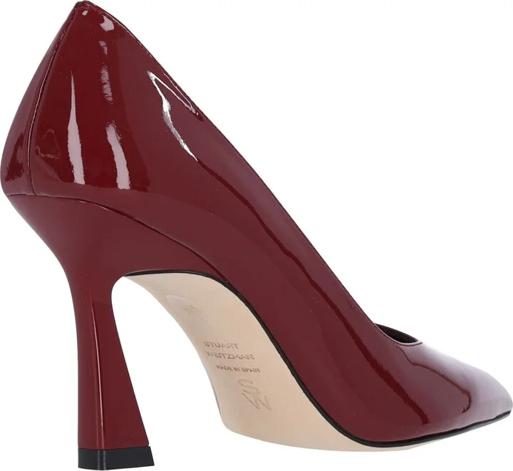 Pumps Décolleté vinnie 85 - Image 4
