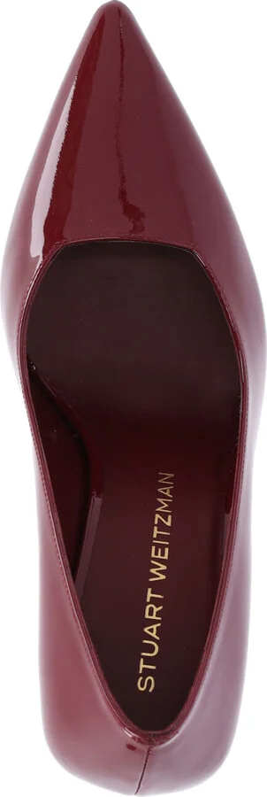 Pumps Décolleté vinnie 85 - Image 5