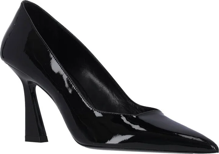 Pumps Décolleté vinnie 85 - Image 2
