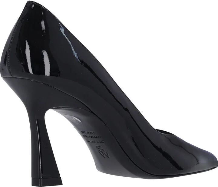 Pumps Décolleté vinnie 85 - Image 4