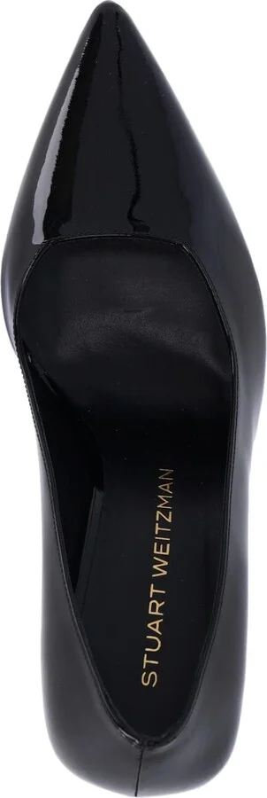 Pumps Décolleté vinnie 85 - Image 5