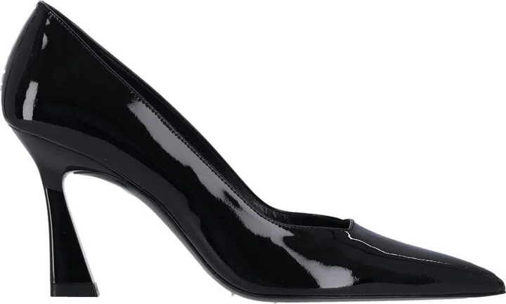 Pumps Décolleté vinnie 85