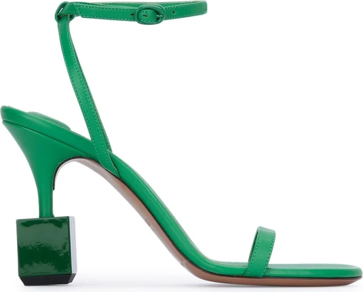 Pumps jacquemus
