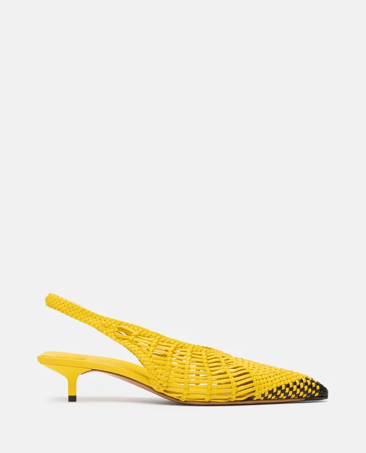 Pumps jacquemus