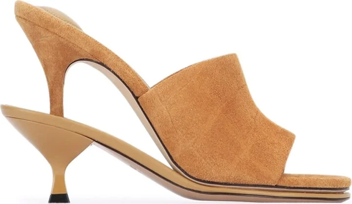 Pumps jacquemus