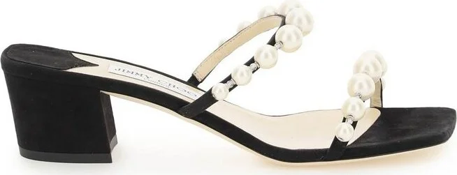 Pumps jimmy choo