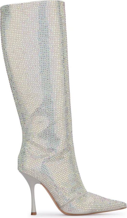 Pumps liu jo