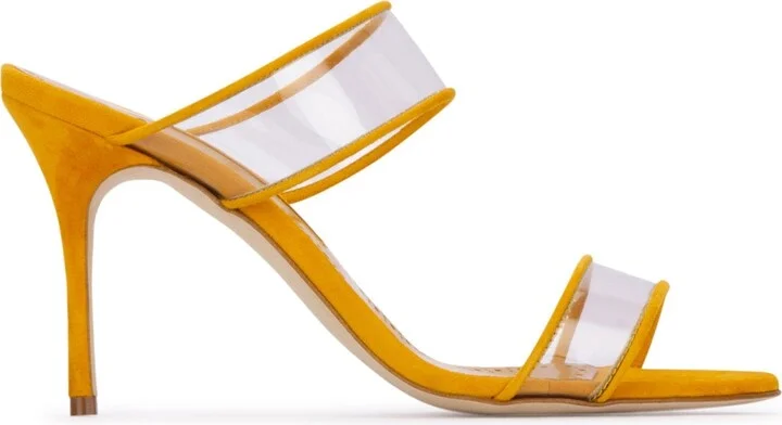 Pumps manolo blahnik