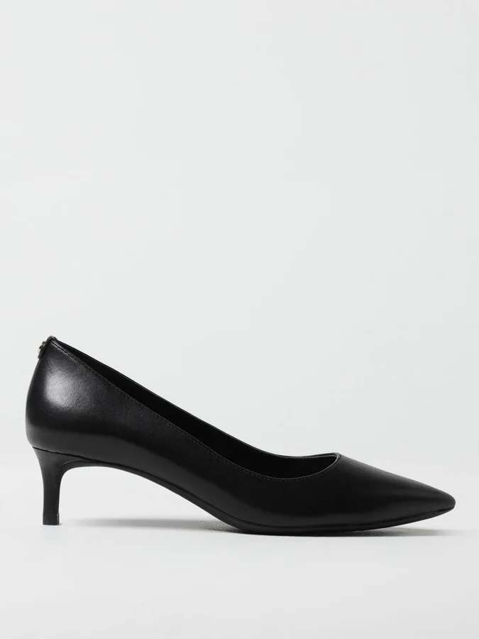 Pumps MICHAEL KORS Woman color Black