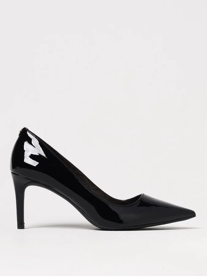 Pumps MICHAEL KORS Woman color Black