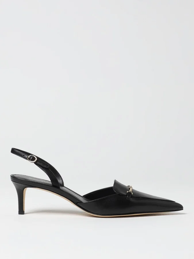 Pumps MICHAEL KORS Woman color Black