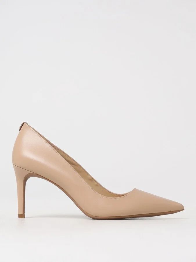 Blush Pink