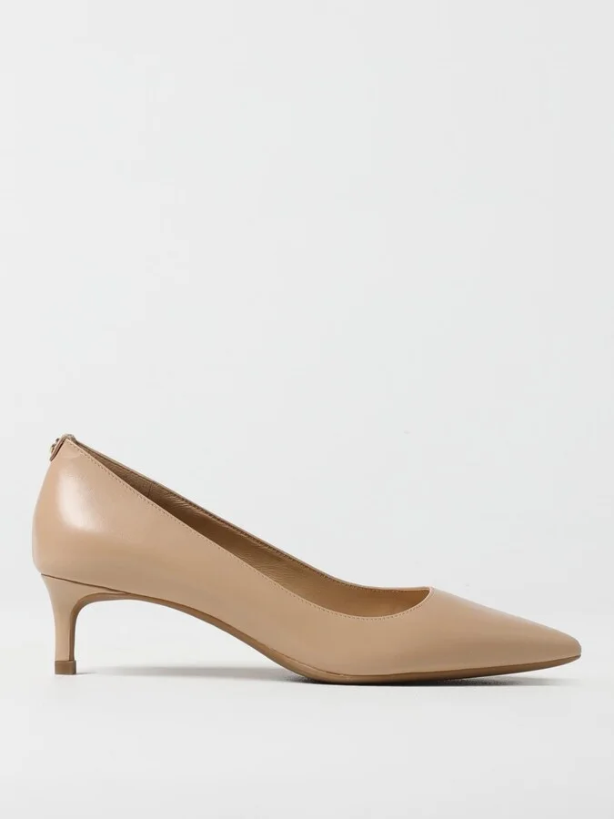 Blush Pink