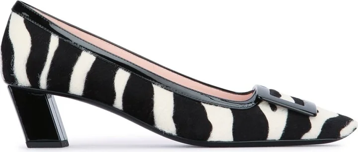 Pumps roger vivier