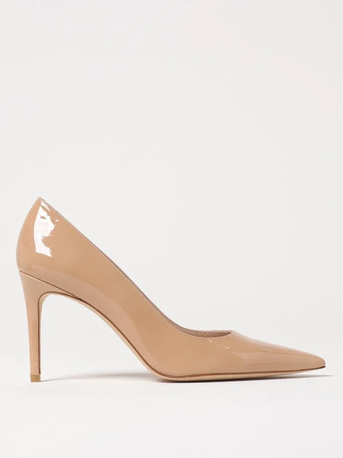 Blush Pink