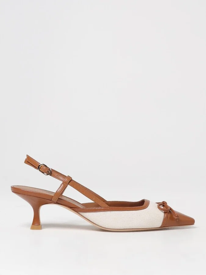 Pumps STUART WEITZMAN Woman color Hazel