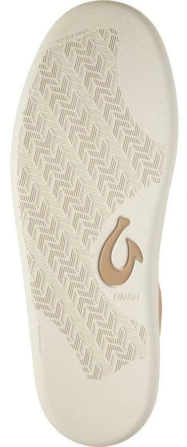 Pūnini Convertible Court Sneaker - Image 6
